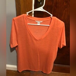 EUC Athleta Shirt